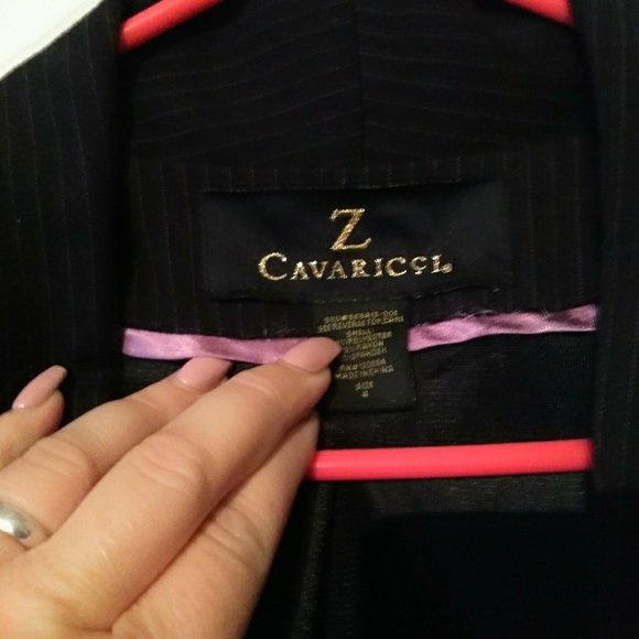 Torrid blazer - Picture 2 of 4